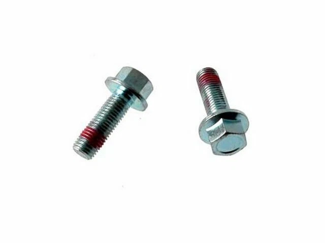 Perno de montaje de soporte de pinza trasera para Toyota Highlander 2001-2003 76RBYF Foto 1 de 1