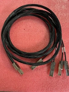 AN976A HP REPLACEMENT CABLES - Afbeelding 1 van 1