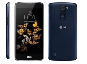 Lg K4 / K8 8Gb Android GRADEs - Picture 1 of 3