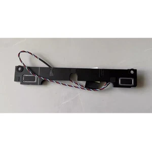 For HP ZBook Firefly 16 G10 Laptop Speaker Built-in Speaker M15885-001 - Picture 1 of 2
