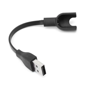 Replacement USB Charging Cable Charger Cord For Mi Band 2 Smart Watch - Picture 1 of 1