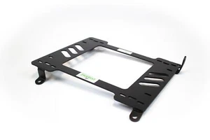 Planted ® - Passenger Side Seat Bracket For 1991-1999 Dodge Stealth (SB358PA) - Bild 1 von 3