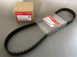 Honda Genuine OEM BF40D BF50A BF50D Kit Cinghia Distribuzione - Foto 1 di 2