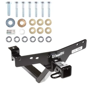 Trailer Tow Hitch For 00-06 BMW X5 All Styles 2" Towing Receiver Class 3 NEW - Bild 1 von 5