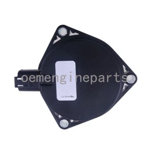 Fits For Genie GR-15 GR-20 GS-2032 GS1930 GS1932 GS4655 Level Sensor 823368GT - Picture 1 of 5