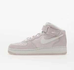 Nike Air Force 1 One Mid 07 QS Venice Pink White New DM0107 500 - SIZE 10 MENS - Picture 1 of 14
