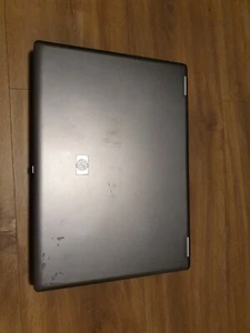 HP Compaq 6530b - Afbeelding 1 van 5