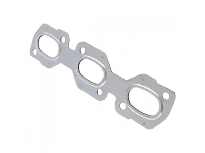 NOS Genuine Jaguar Exhaust manifold gasket for X-type,S-type & XJ (C2S33620) - Image 1 of 3