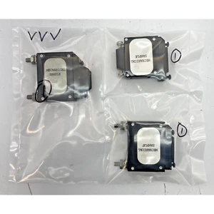 Airapax Mechanical Sample Magnetic Circuit Breaker - Pack of 3 - Picture 1 of 4
