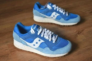 Saucony Shadow 5000  37,5 38 42 S60405-17  90's 80's jazz 6000 4000 - Bild 1 von 8