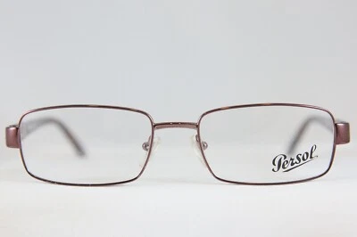 NUEVAS GAFAS PERSOL 2344-V HECHAS EN ITALIA Foto 1 de 4