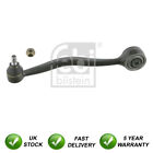 Track Control Arm Front Left Lower SJR Fits BMW 5 Series 6 7 31121124401