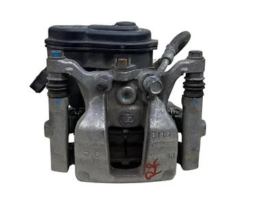 2022-2024 ACURA MDX REAR RIGHT BRAKE CALIPER W/ELECTRIC PARKING BRAKE ACTUATOR - Image 1 of 4