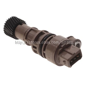 Sensor de velocidad (sensor + engranaje) para Kia Sportage 2006 2007 2008 2010 (automático) - Imagen 1 de 2