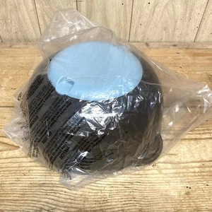 Pampered Chef Elektrische Pop & Stir Ersatz KUPPELSCHALE Popcorn Nuss NEU - Bild 1 von 5