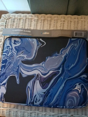 Lab Top Case Carry Sleeve For Protection - Image 1 of 4