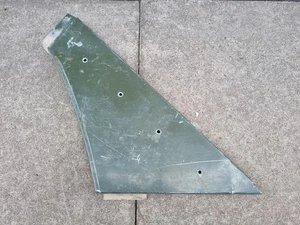 Land Rover Defender LWB 110" 5 Door O/S Quarter Panel - Picture 1 of 2