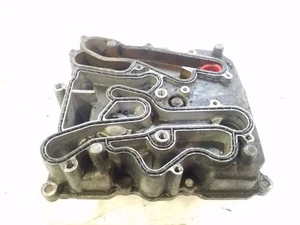 6.4L Oil Cooler Cover Housing | Fits 08 09 10 Ford F250 F350 F450 F550 - Picture 1 of 8