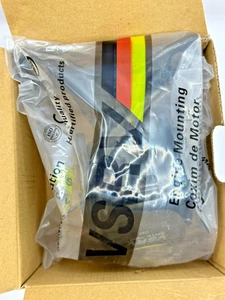 PREMIUM QUALITY🏆 Honda Element Acura RSX MANUAL TRANSMISSION Mount Front Left - Picture 1 of 3