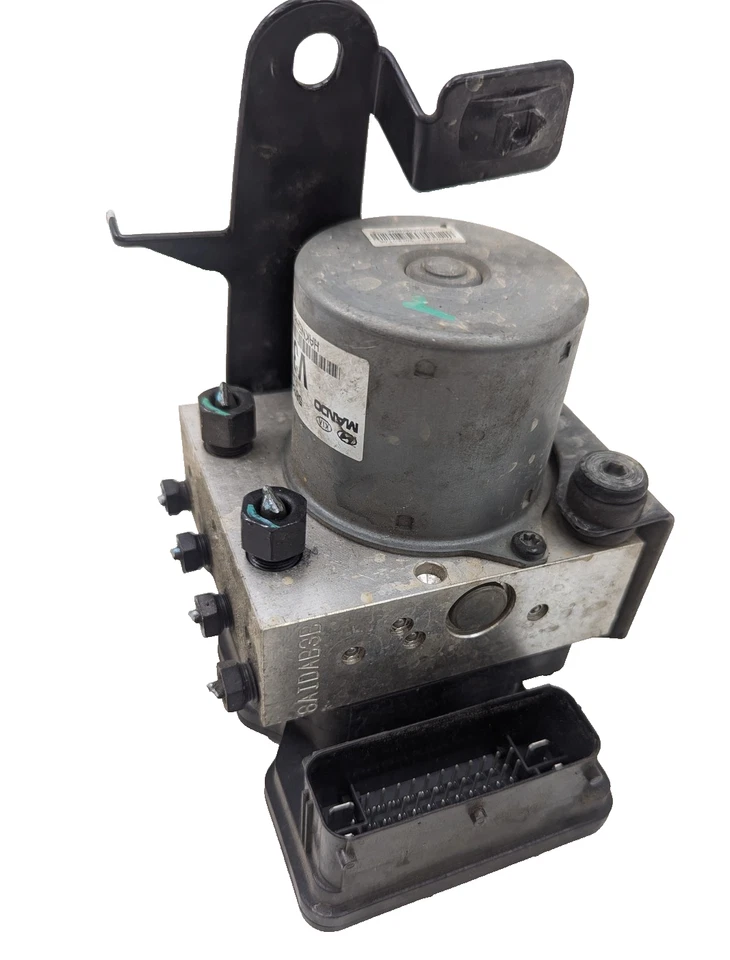 2012 2013 2014 Hyundai Azera ABS módulo bomba de freio antibloqueio 58920-3V300 - Imagem 1 de 4