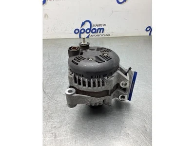 Alternatore Land Rover Range Rover Sport II L494 CPLA10300BD P22836355 - Immagine 1 di 4