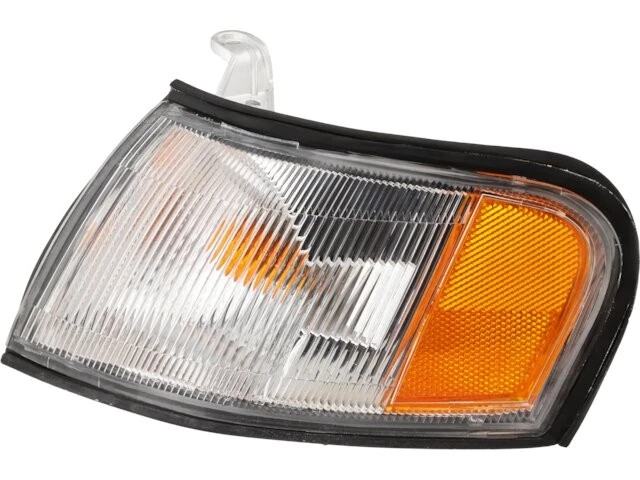 Luz esquina izquierda 38CBZH57 para Nissan 200SX Sentra 1995 1996 1997 1998 1999 Foto 1 de 1