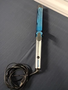 BaByliss Pro Nano Titanium Lockenstab 2" Zoll Verlängerungslauf - Bild 1 von 5