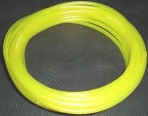 Tygon Branded Fuel Line F-4040A Formulation1/4" ID x 3/8" OD x 10 foot long - Picture 1 of 1