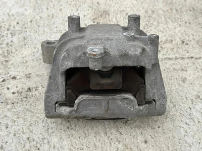 VW SCIROCCO 137, 138 Coussin de Moteur Avant 1.97 Diesel 2011 28579583 - Photo 1/4