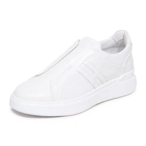 9964AZ MEN'S SLIP-ON HOGAN H580 MAN SHOES - Picture 1 of 4