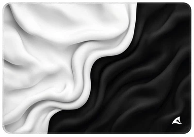 Sharkoon SKILLER SGP35 D1 Gaming Mauspad M - Bild 1 von 3