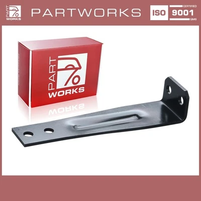 Halter Stabilisator für PORSCHE 924 944 968 Strebe VORNE — 第 1/4 张图片