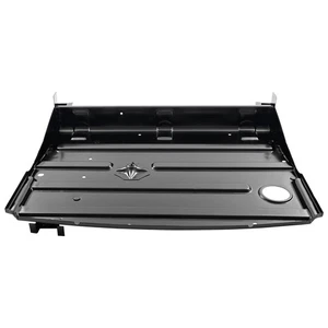 MGB Kofferraumboden von British Motor Heritage 1962-1974 Teilenummer HZA535 - Bild 1 von 7