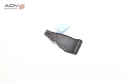 Guardabarros delantero derecho Nissan Rogue 2021-25 panel de cubierta de repisa de relleno interior OEM Foto 1 de 4