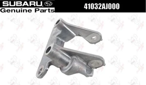 Subaru OEM Engine Mount Bracket Center 41032AJ000 for 10-12 Legacy & Outback - Picture 1 of 15