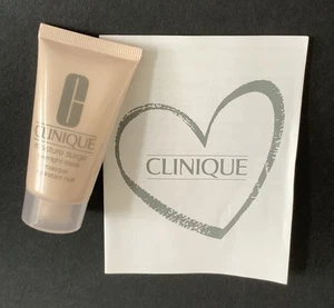 Clinique Moisture Surge Overnight Mask - Picture 1 of 2