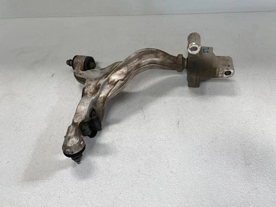 17-22 INFINITI Q60 BRAZO DE CONTROL INFERIOR DELANTERO IZQUIERDO OEM #A0.34 Foto 1 de 4