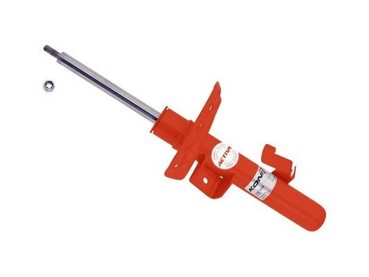 Amortiguador delantero derecho KONI Special Active mejorado para VOLVO S80 II 8745-1241R - Imagen 1 de 1