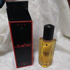 Jade MAN - After Shave 100 ml