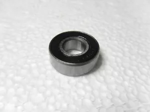 CABLE PORTER N388929 Rodamiento para 7334 7335 7336 7424 7346 y ++ pulidores Liders - Imagen 1 de 3