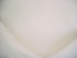 2 Jahre Colefax und Fowler Manuel Canovas 04771 Villiers Gardine Polsterstoff - Bild 1 von 4
