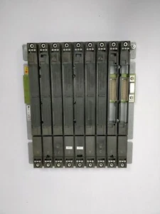 Siemens 6ES7403-1JA01-0AA0 - Picture 1 of 3