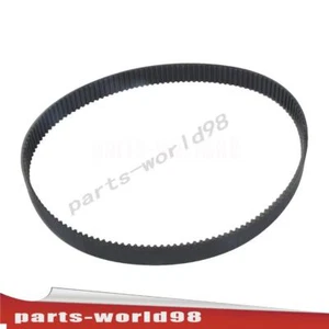 Drive Belt For 3211088 Victory Motorcycle, Kingpin, Vegas, Touring Cruiser US - Picture 1 of 14