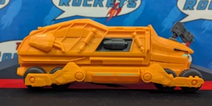 Robozuna Team Veredus Transporter Vehicle - LOOSE - Picture 1 of 5