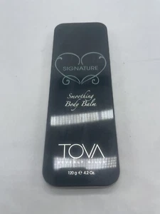 Tova Signature Smoothing Body Balm 4.2 oz. - Picture 1 of 3