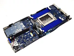 Gigabyte H242-Z11 AMD DDR4 PCI-E Server Board MZ12-HD0 Rev.1.0 - Picture 1 of 6