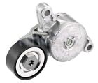 New Tensioner Pulley, V-ribbed belt for MINI TOYOTA:MINI,AURIS,VERSO,CLUBMAN