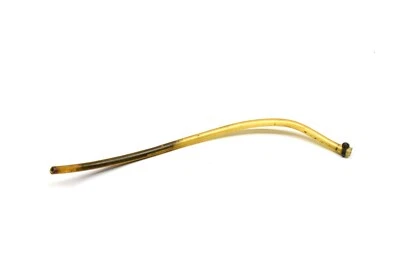 Mangueira de ventilação 2008 04-11 KTM 105 SX 105SX cárter  - Imagem 1 de 4