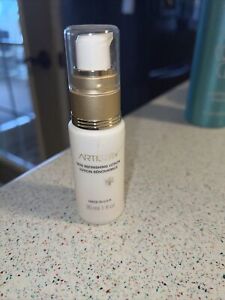 ARTISTRY Lotion Skin Care Moisturizers for sale | eBay