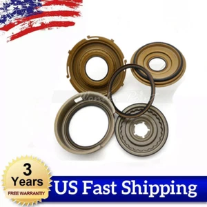 U660E Transmission Piston Kit 5PCS/SET For Toyota Highlander 199300A FAST SHIP - Imagen 1 de 1